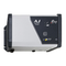 Inversores Studer AJ 275-12 Manual De Usuario Y De Montaje