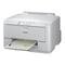Epson WP-4011