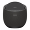 Cargadores de Batería Belkin SOUNDFORM ELITE G1S0002 Manual De Instrucciones