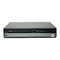 Panasonic DMR-EX98V
