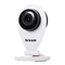 Cámaras IP Sricam MiNi IP Camera Manual De Usuario Rápido