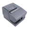 Impresoras IBM 4610 SureMark Manual De Servicio