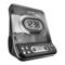 Relojes Radio Philips AJ3977/37X Manual De Instrucciones