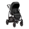Cochecitos de Bebés Graco 6CM99 Serie Instrucciones