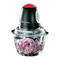 Procesadores de Alimentos Russell Hobbs 18558-56 Instrucciones