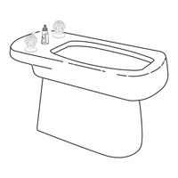 Moen 9200 Serie Manual De Instrucciones
