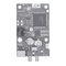 Modules Grundfos CIM 280-EU Manual De Instrucciones