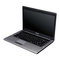 Ordenadores Portátiles Samsung NP-RV408 Guia Del Usuario