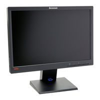 Lenovo 2448-MB6 Manual Del Usuario