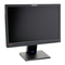 Lenovo ThinkVision LT1952p