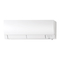 Acondicionadores de Aire Mitsubishi Electric MSZ-FH25VE2 Manual De Instrucciones