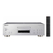 Pioneer PD-50AE