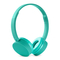 ENERGY SISTEM BT1