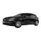 Automóviles Mercedes-Benz Clase A 2015 Instrucciones De Servicio