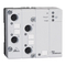Modules bihl+Wiedemann BWU1363 Instrucciones De Montaje