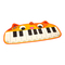 Juguetes B.toys BX2307Z Guia Del Usuario