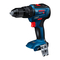 Bosch GSB Professional 18V-55