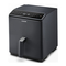 Freidoras cosori Dual Blaze CAF-P583S-KEU Manual Del Usuario