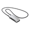 Phonak Roger MyLink 1.1