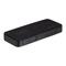 SPROUT Maverick Hybrid - Manual del altavoz 3 en 1