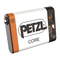 Manual de la CORE de Petzl