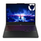 Manual de Lenovo Legion Pro 7i