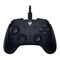 Manual de Razer WOLVERINE V3 TOURNAMENT EDITION