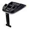 Asientos para Coches Peg-Perego Isofix base 0+1 Instrucciones De Uso