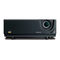 Proyectores ViewSonic PJD6210 Guia Del Usuario