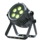 ADJ WIFLY QA5 IP