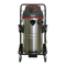 Aspiradoras Starmix GS Serie Instrucciones Para El Manejo