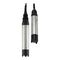 Sensores de Seguridad Endress+Hauser Oxymax COS61D Manual De Instrucciones Abreviado