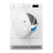Lavaplatos Electrolux EDH3684PDE Manual De Instrucciones