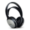 Auriculares Inalámbricos Philips SHC5100 Manual Del Usuario