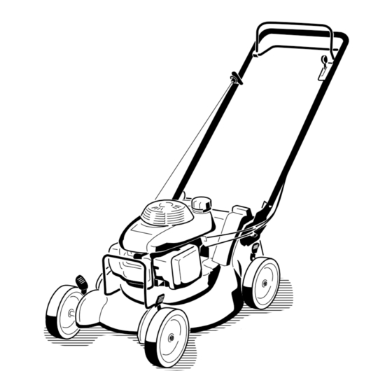 Toro 22155TE Manual Del Operador