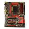 Tarjeta Madre ASROCK Fatal1ty P67 Professional Serie Manual De Instrucciones