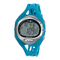 Relojes Timex i-Control Watch Manual De Instrucciones