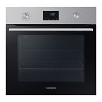 Samsung NV68A1170 Serie Manual Del Usuario Y De Instalación