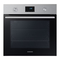 Samsung NV68A1170 Serie