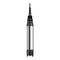 Sensores de Seguridad Endress+Hauser Oxymax COS61D Manual De Instrucciones