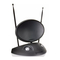 Antenas de TV Philips MANT410 Instrucciones De Manejo