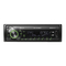 Receptores para Coches NORAUTO SOUND NS-218 BT Manual Del Usuario