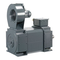 Motores Siemens SIMOTICS M-1PH835 Instrucciones De Servicio