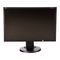 Monitores NEC MultiSync E223W Manual De Usuario