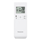 Panasonic CZ-RWS3