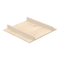 Muebles de Interior SAUTHON easy ARTY 1J951A Manual De Instrucciones