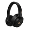 Manual de los auriculares inalámbricos de diadema EDIFIER S3