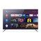 TV LED Engel andriodtv LE 5090 ATV Manual De Usuario