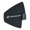 Sennheiser AD 3700 - Manual de la Antena Direccional Activa