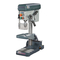 Taladros Optimum B16 H Manual De Instrucciones